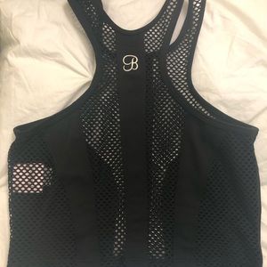 Reserved!! Do not buy